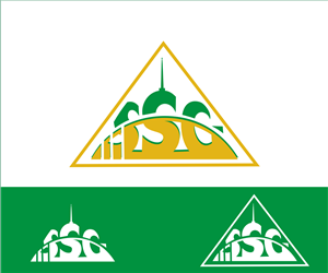 Logo-Design von axa für dieses Projekt | Design: #5050259