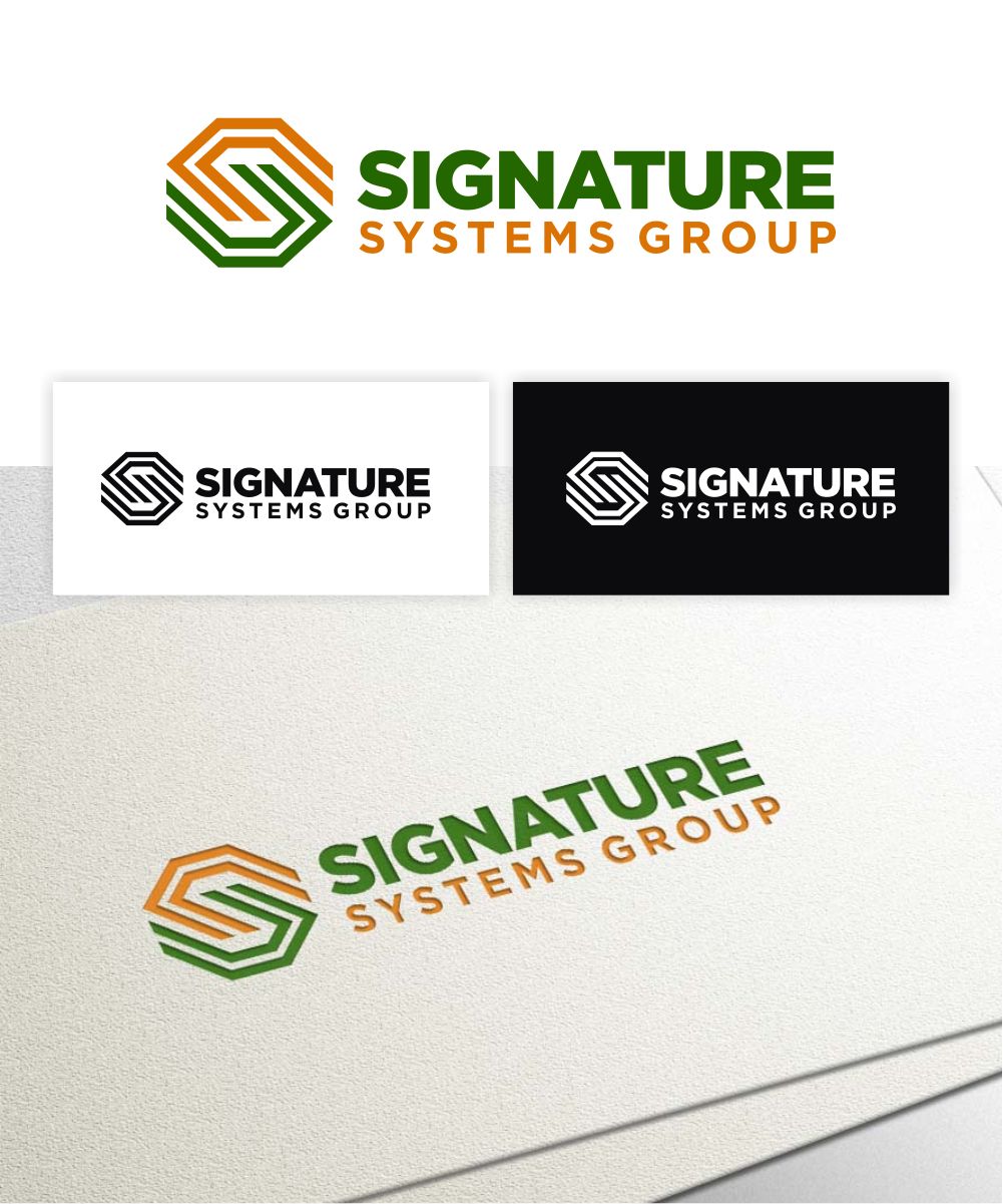 Logo-Design von A+Signs für dieses Projekt | Design #5038596