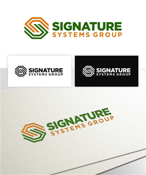 Logo Design by A+Signs for this project | Design: #5038596