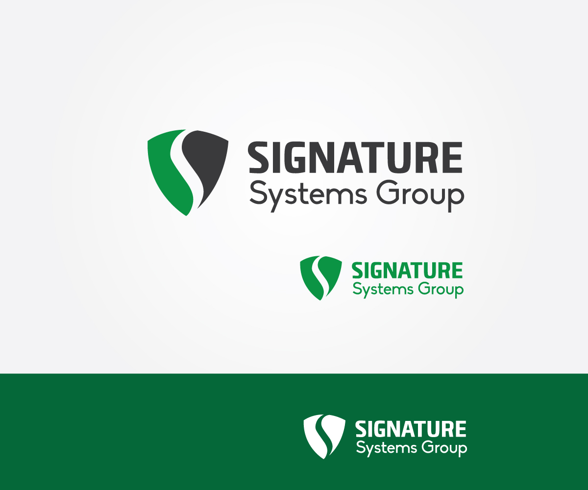 Logo Design by Z.H for this project | Design #4972427