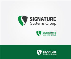 Logo Design by Z.H