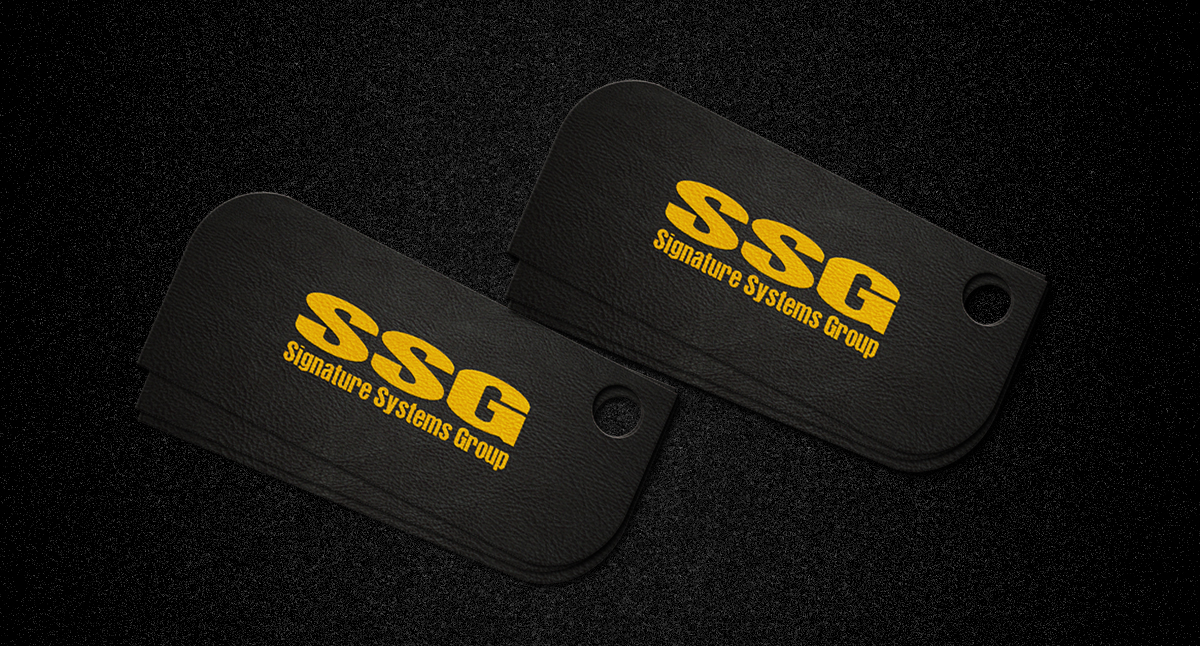 Logo-Design von  Ten Tita für dieses Projekt | Design #5022678