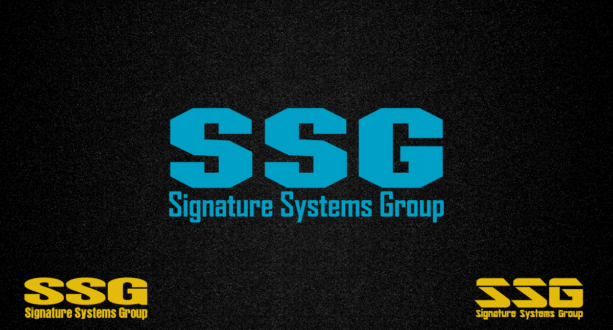 Logo-Design von  Ten Tita für dieses Projekt | Design #5022706