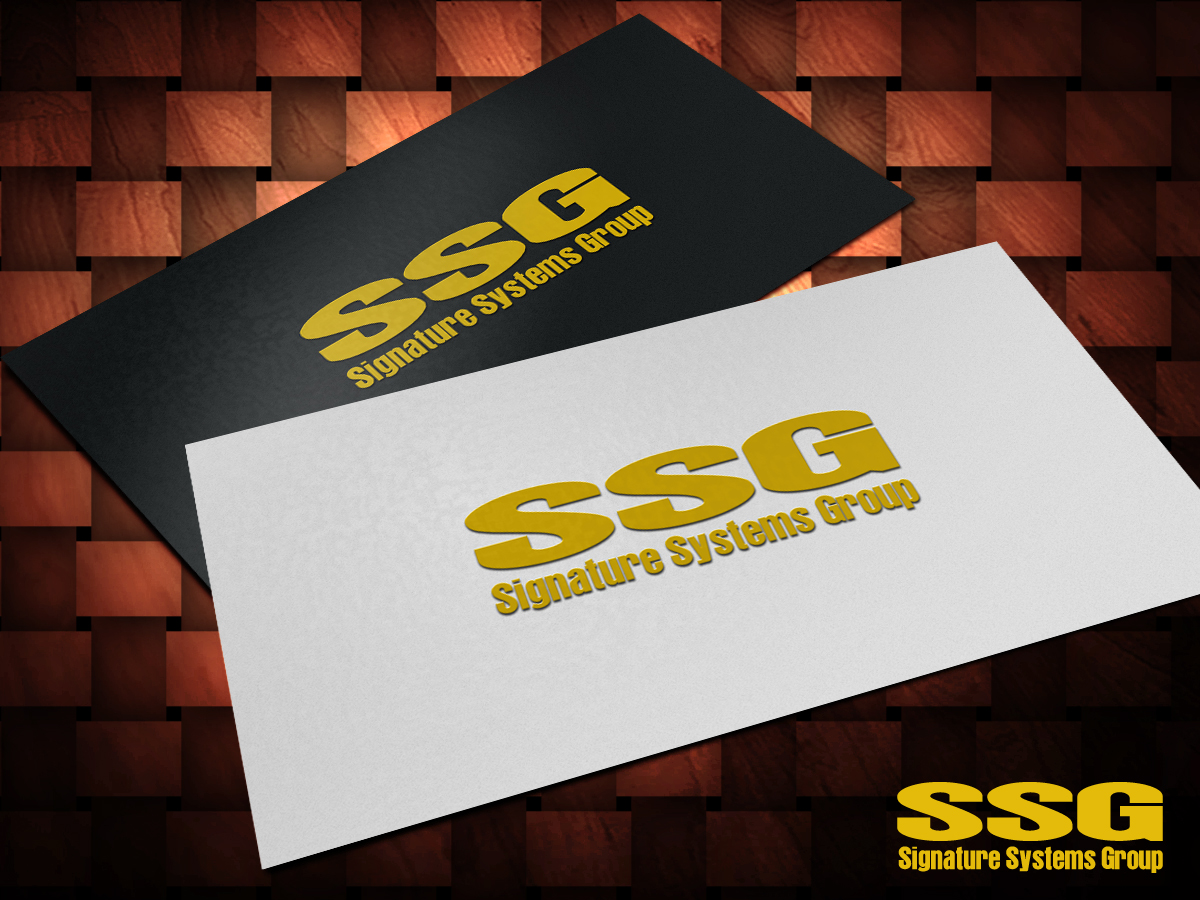 Logo-Design von  Ten Tita für dieses Projekt | Design #5022709