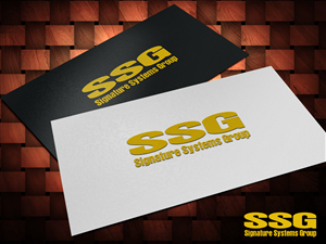Logo Design by  Ten Tita for this project | Design: #5022709