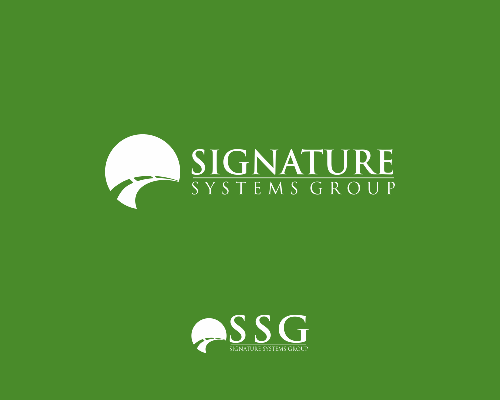 Design de Logo par nurmania pour ce projet | Design #5070176