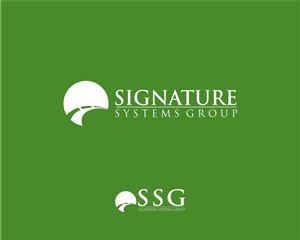 Logo Design by nurmania