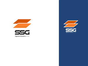 Logo Design by ChinMaya for this project | Design: #5059078