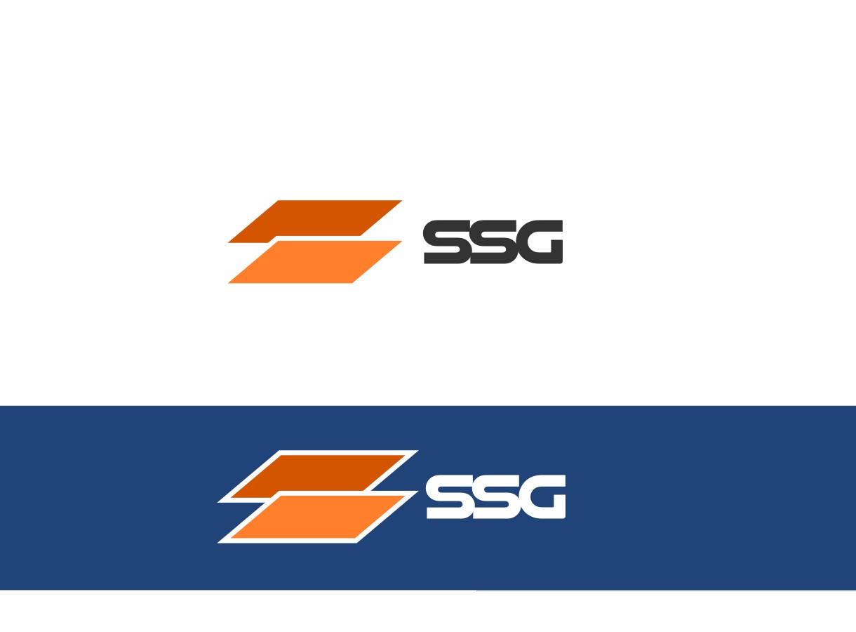 Logo Design by ChinMaya for this project | Design #5059084