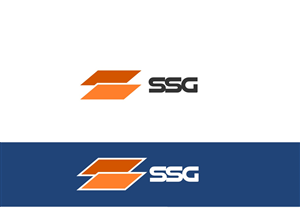 Logo Design by ChinMaya for this project | Design: #5059084