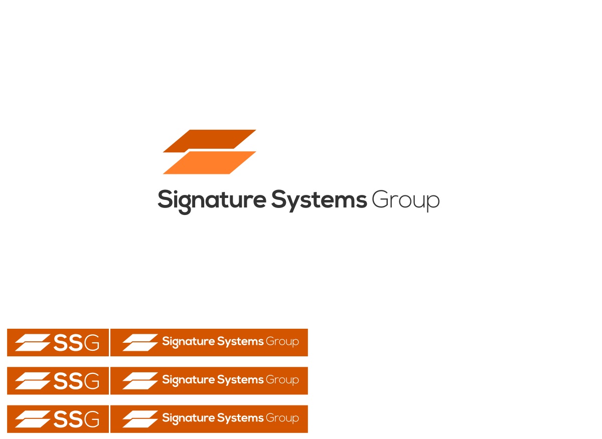 Logo Design by ChinMaya for this project | Design #5059092