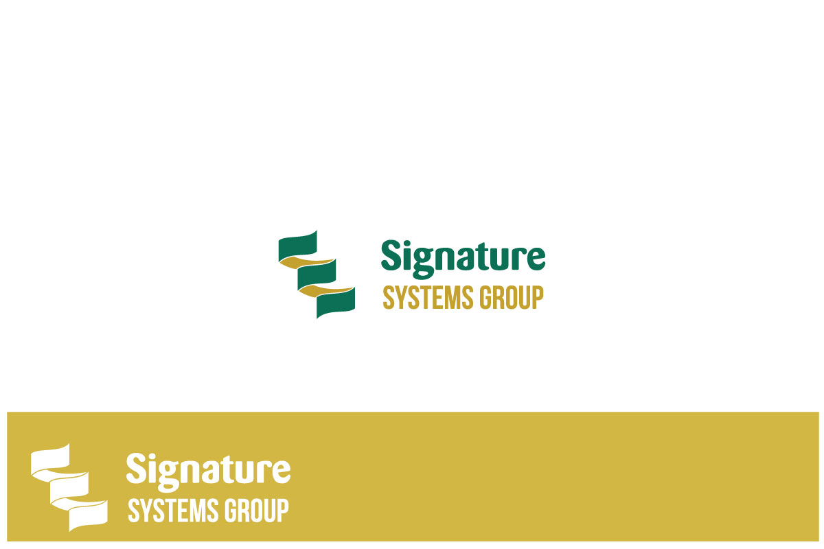 Logo Design by pixelbox for this project | Design #5004575