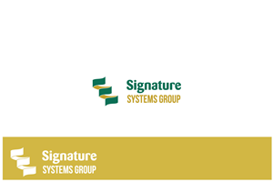 Logo Design by pixelbox for this project | Design: #5004575