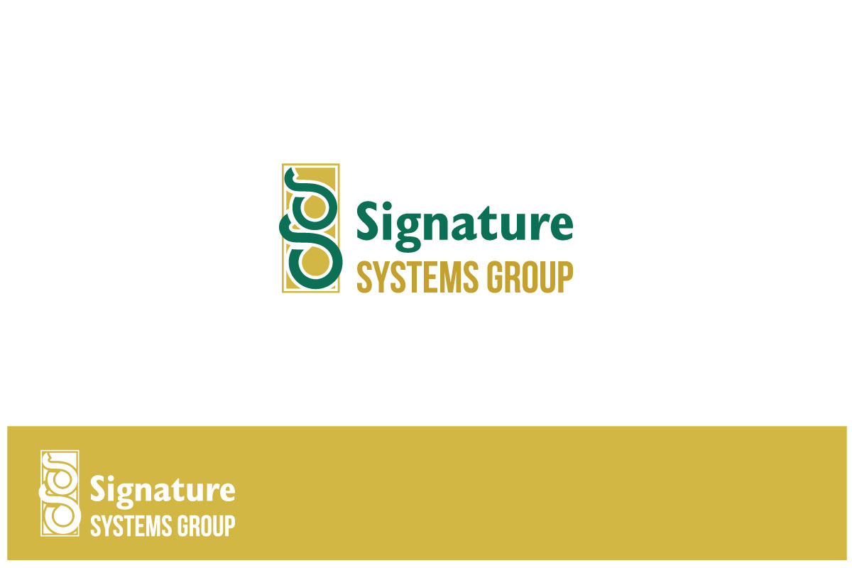 Logo-Design von pixelbox für dieses Projekt | Design #5005581