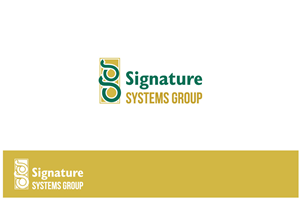 Logo Design by pixelbox for this project | Design: #5005581