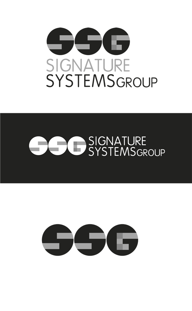 Logo Design by nanocb72 for this project | Design #4969824