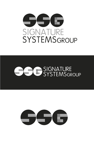 Logo Design by nanocb72 for this project | Design: #4969824