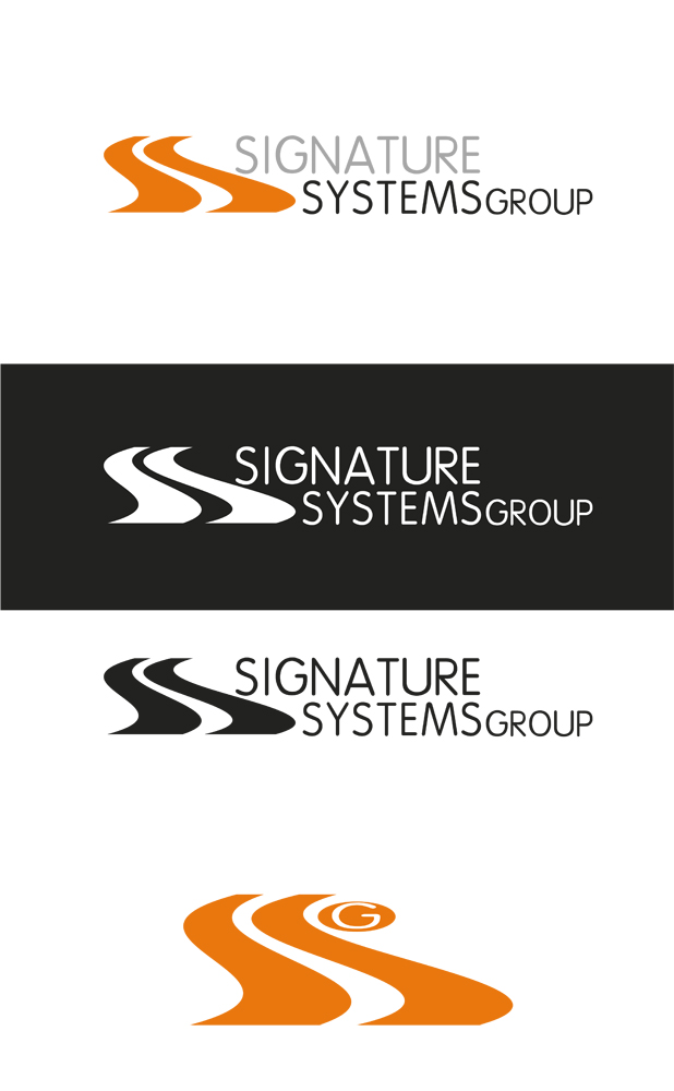 Logo Design by nanocb72 for this project | Design #4969846