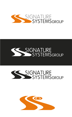 Logo Design by nanocb72 for this project | Design: #4969846