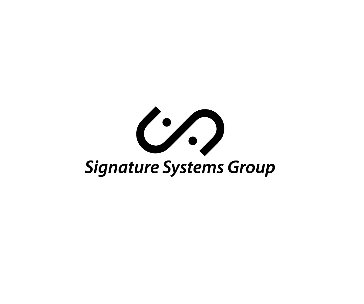 Logo Design by meygekon for this project | Design #5062586