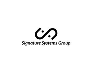 Design de Logo par meygekon pour ce projet | Design #5062586