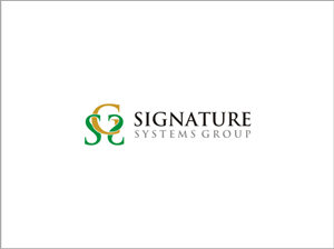 Logo Design by java land