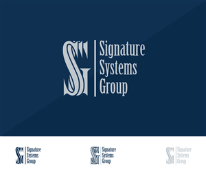 Logo Design by Ciprian.H for this project | Design: #5040476