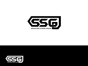 Logo Design by sanalkumar for this project | Design: #5033851