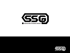 Logo Design by sanalkumar for this project | Design: #5033854