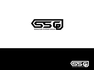 Logo Design by sanalkumar for this project | Design: #5033858
