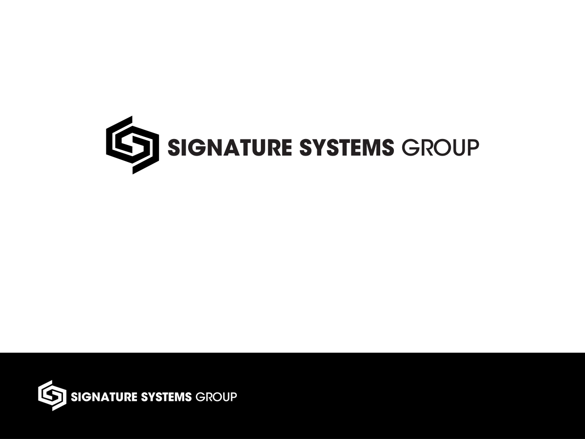 Design de Logo par sanalkumar pour ce projet | Design #5034189