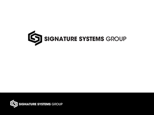 Logo Design by sanalkumar for this project | Design: #5034189