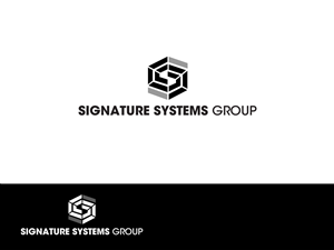 Logo Design by sanalkumar for this project | Design: #5034195