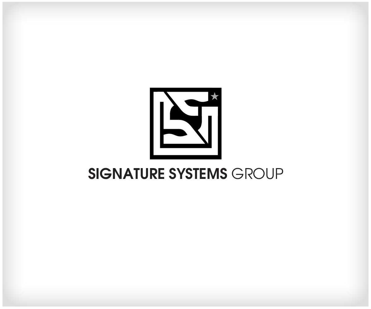 Logo Design by sanalkumar for this project | Design #5036211