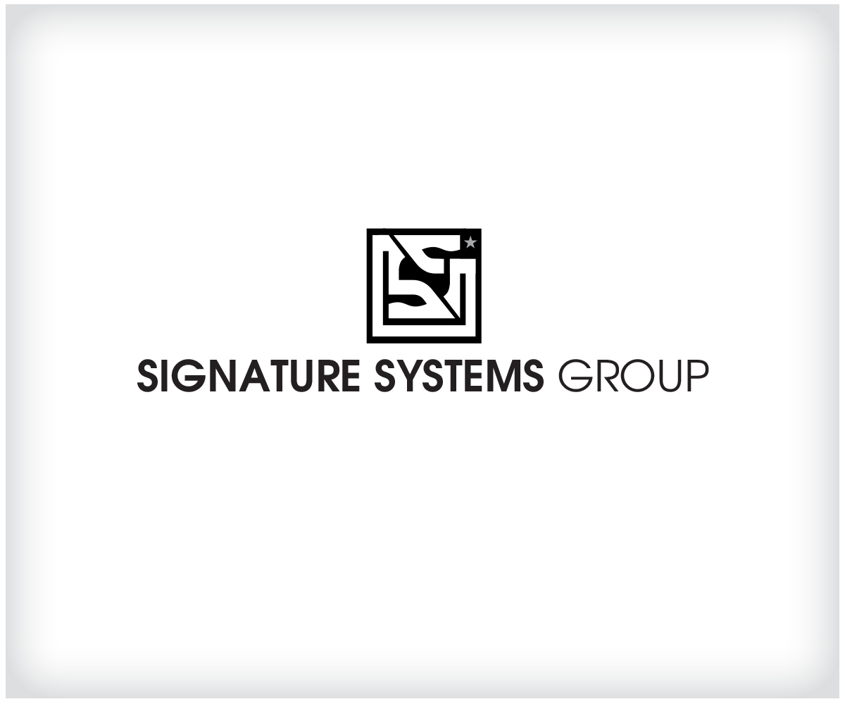 Logo Design by sanalkumar for this project | Design #5036215