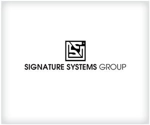 Logo Design by sanalkumar for this project | Design: #5036215