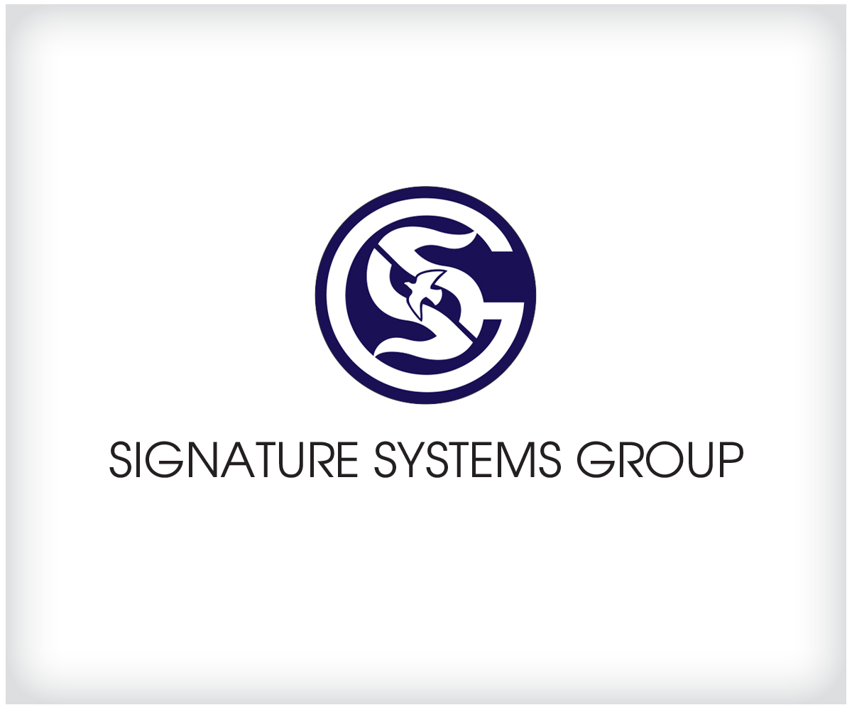 Logo Design by sanalkumar for this project | Design #5036320