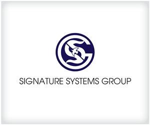 Logo Design by sanalkumar for this project | Design: #5036320