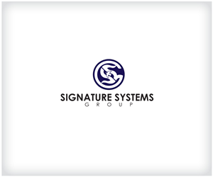 Logo Design by sanalkumar for this project | Design: #5037596