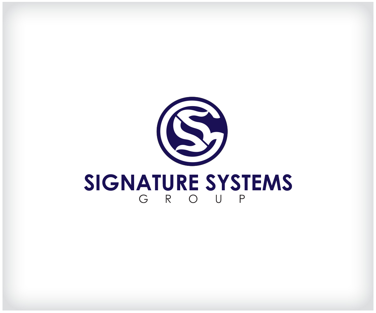 Design de Logo par sanalkumar pour ce projet | Design #5037597
