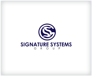Logo Design by sanalkumar for this project | Design: #5037597