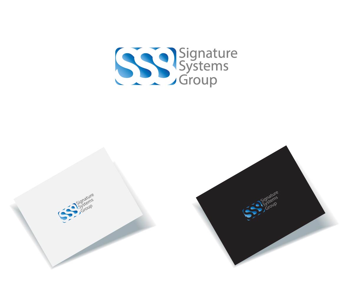 Logo Design by Elizabeta for this project | Design #4998481
