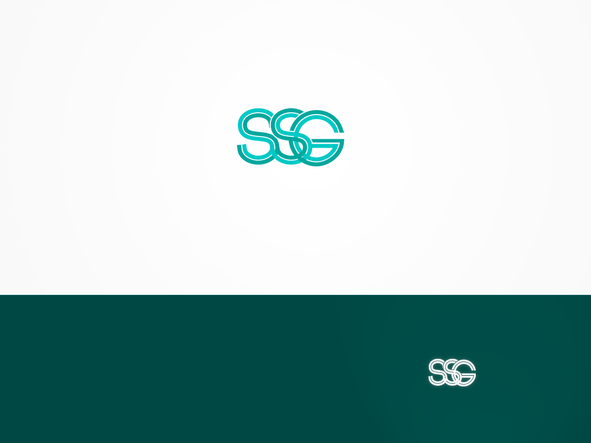 Logo Design by ArtSamurai for this project | Design #4981481