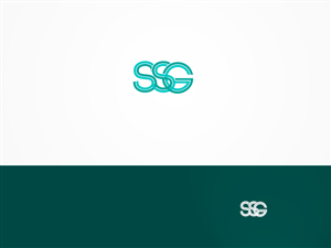 Logo Design by ArtSamurai for this project | Design: #4981481