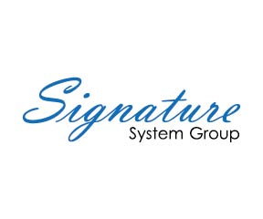 Logo Design by 7528 for this project | Design #4994301