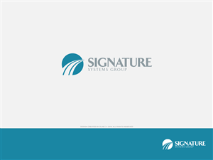 Logo Design by DLab™ for this project | Design: #5045416