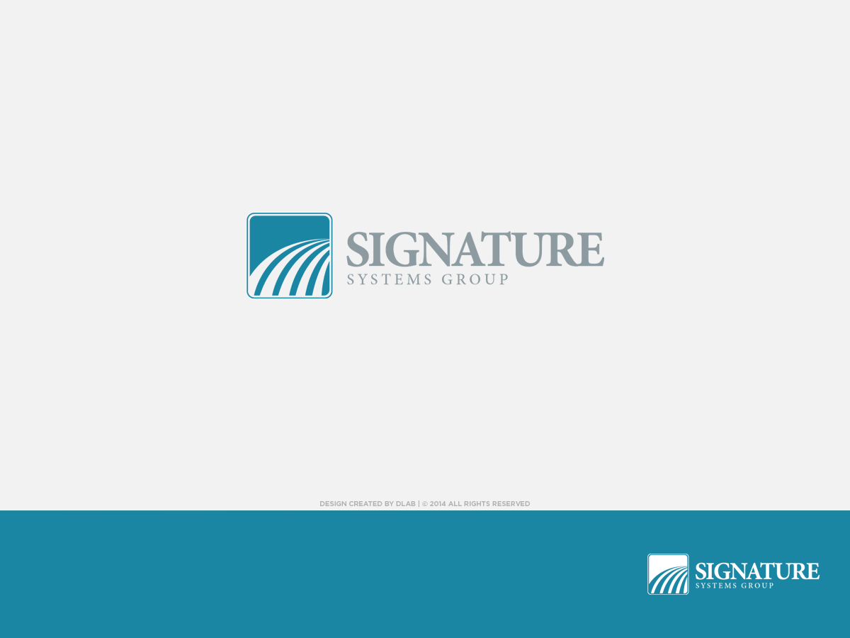 Logo Design by DLab™ for this project | Design #5045417