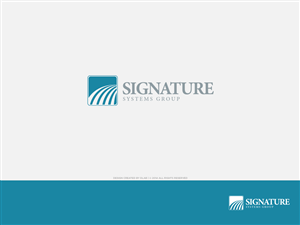 Logo Design by DLab™ for this project | Design: #5045417
