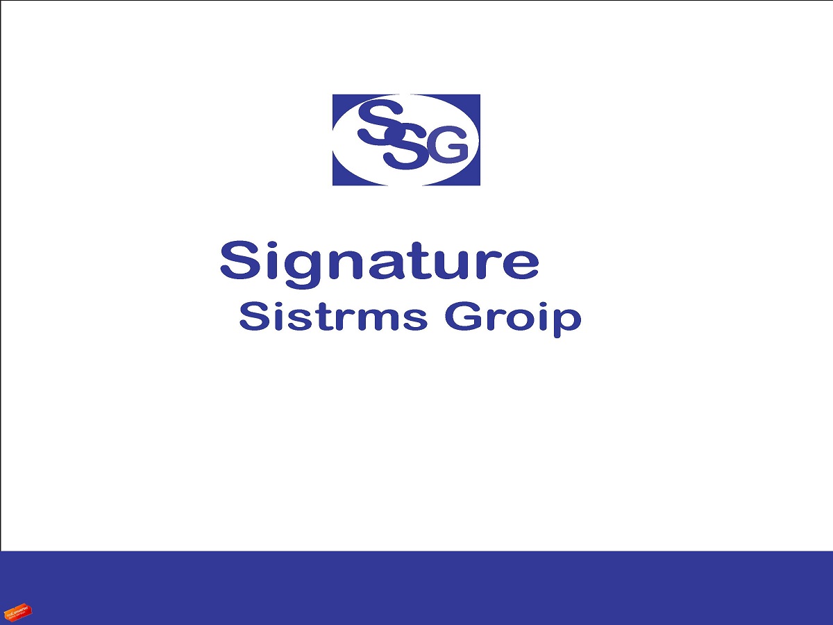 Logo Design by sathi for this project | Design #5004069