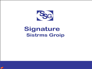 Logo Design by sathi